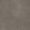 122603905-4a282 Плитка керамогранітна Architeq Brown SZKL RECT MAT 598x598 Paradyz