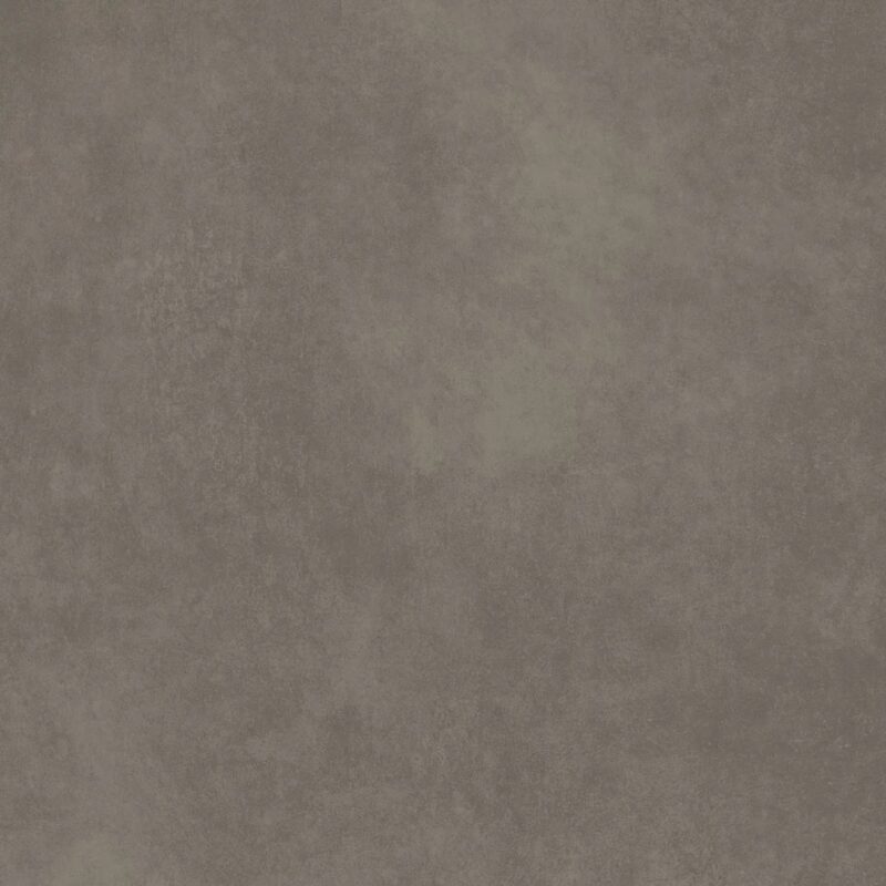 122603905-4a282 Плитка керамогранітна Architeq Brown SZKL RECT MAT 598x598 Paradyz
