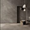122606139-96573 Плитка керамогранітна Architeq Brown SZKL RECT MAT 598x1198 Paradyz