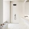 122609511-8d7e9 Плитка керамогранітна Architeq White SZKL RECT MAT 598x598 Paradyz