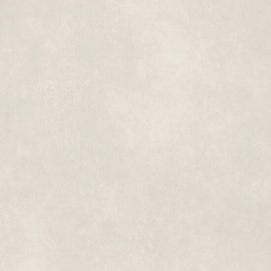 Плитка керамогранітна Architeq White SZKL RECT MAT 598x598 Paradyz