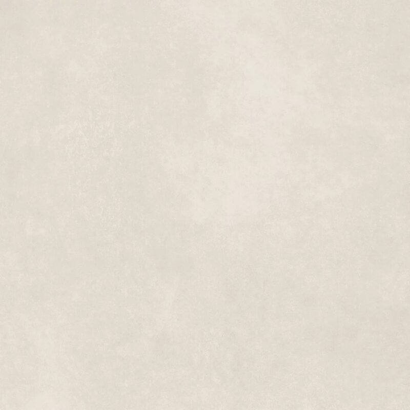 122609511-9f891 Плитка керамогранітна Architeq White SZKL RECT MAT 598x598 Paradyz