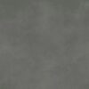Плитка керамогранітна Architeq Green SZKL RECT MAT 1198x2798 Paradyz