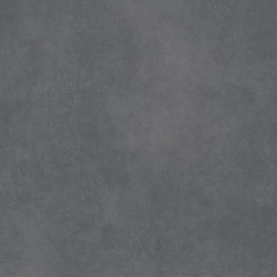 Плитка керамогранітна Architeq Anthracite SZKL RECT MAT 598x598 Paradyz