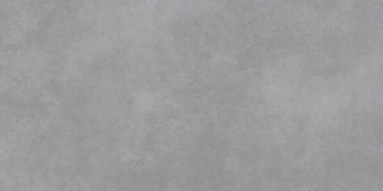 Плитка керамогранітна Architeq Grey SZKL RECT MAT 598x1198 Paradyz