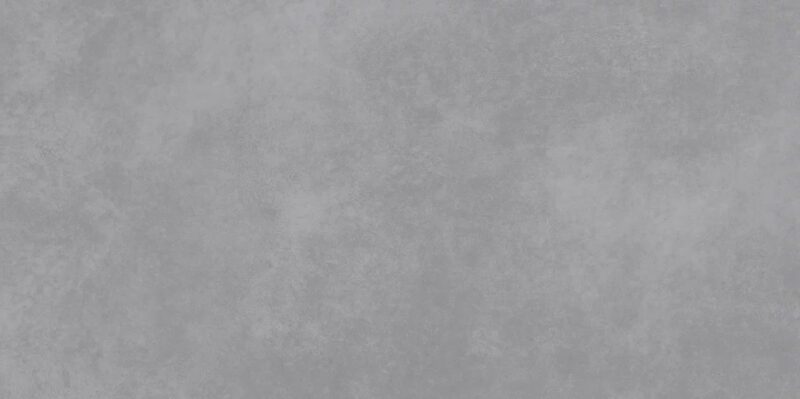 122619861-bea14 Плитка керамогранітна Architeq Grey SZKL RECT MAT 598x1198 Paradyz