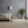 122619861-c9122 Плитка керамогранітна Architeq Grey SZKL RECT MAT 598x1198 Paradyz
