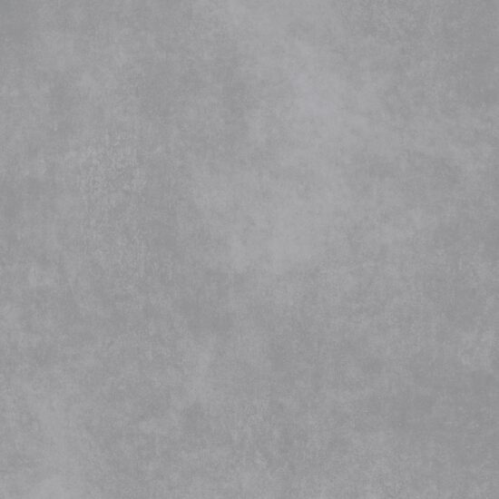 Плитка керамогранітна Architeq Grey SZKL RECT MAT 598x598 Paradyz