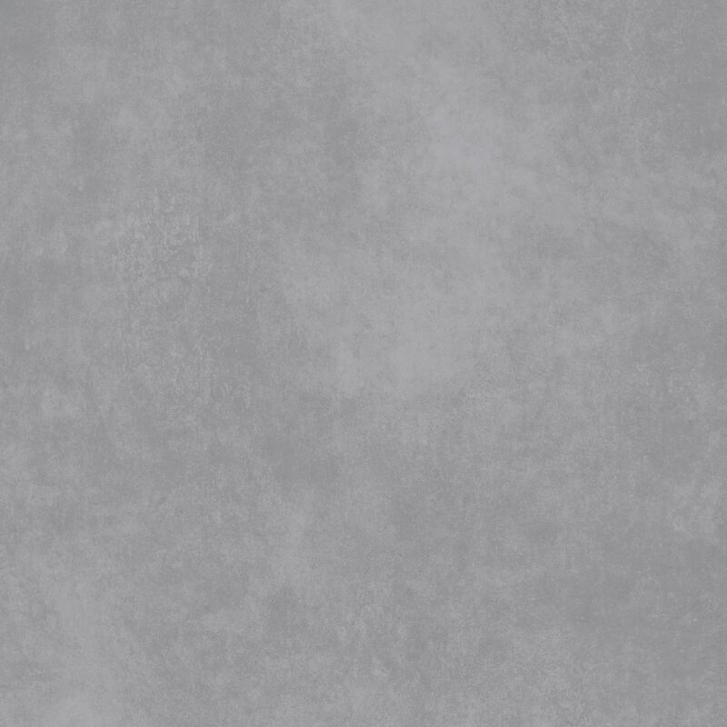122621026-24614 Плитка керамогранітна Architeq Grey SZKL RECT MAT 598x598 Paradyz