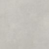 122621030-2bd82 Плитка керамогранітна Architeq Light Grey SZKL RECT MAT 598x1198 Paradyz