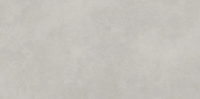 122621030-2bd82 Плитка керамогранітна Architeq Light Grey SZKL RECT MAT 598x1198 Paradyz