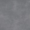 122622212-97c21 Плитка керамогранітна Architeq Graphite SZKL RECT MAT 1198x2798 Paradyz