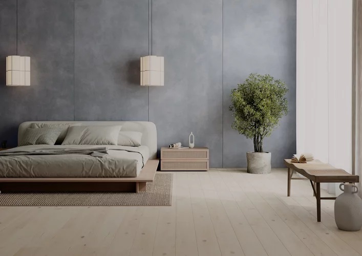122622212-c9122 Плитка керамогранітна Architeq Graphite SZKL RECT MAT 1198x2798 Paradyz