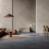 122624574-e89fa Плитка керамогранітна Architeq Mocca SZKL RECT MAT 1198x2798 Paradyz