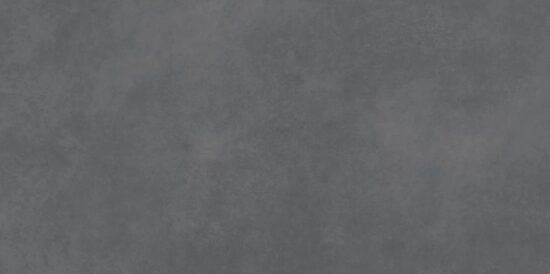 Плитка керамогранітна Architeq Anthracite RECT MAT 598x1198 Paradyz