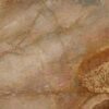 122639020-5e8cd Плитка керамогранітна Abstract Rust SZKL RECT POL 598x1198 Paradyz