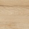 Плитка керамогранітна Passion Oak Cream RECT 221x890x8 Opoczno