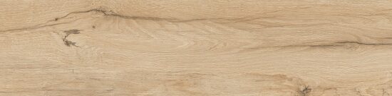 123108601-3b9c6 Плитка керамогранітна Passion Oak Cream RECT 221x890x8 Opoczno
