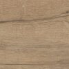 123108602-85cd1 Плитка керамогранітна Passion Oak Brown RECT 221x890x8 Opoczno