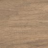 123111287-eea10 Плитка керамогранітна Wood Creation Brown RECT 221x890x8 Opoczno