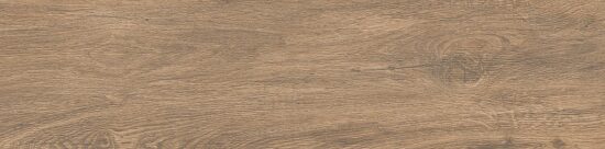 Плитка керамогранітна Wood Creation Brown RECT 221x890x8 Opoczno