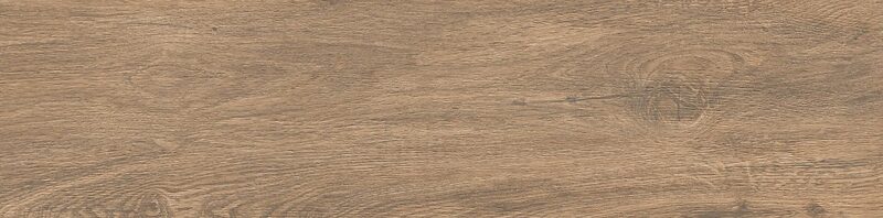 123111287-eea10 Плитка керамогранітна Wood Creation Brown RECT 221x890x8 Opoczno