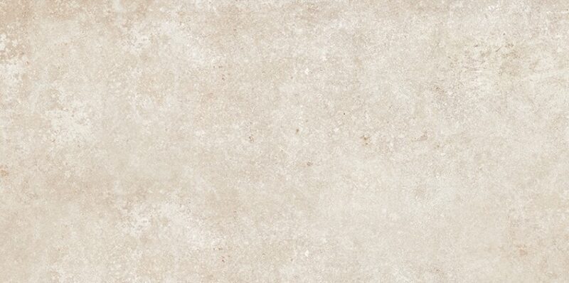 123136209-98a67 Плитка стінова First Row Beige RECT 298x598 Opoczno