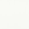 Плитка стінова White Micro PS800 RECT 298x598 Opoczno