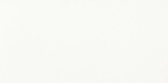 123157420-cd701 Плитка стінова White Micro PS800 RECT 298x598 Opoczno