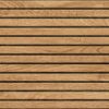 Плитка стінова Boseli Wood Brown RECT STR 298x598 Opoczno