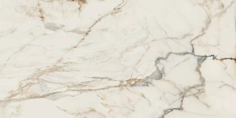 123168627-fce43 Плитка керамогранітна Passion White SZKL RECT MAT 598x1198 Paradyz