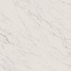 123168628-0e64d Плитка керамогранітна Elite White RECT SOFT 1198x2798 Paradyz