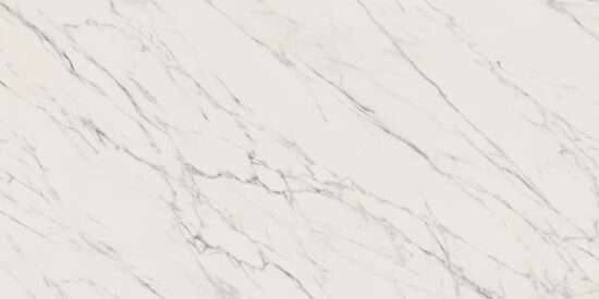 123172451-92ce2 Плитка керамогранітна Elite White RECT MAT 598x1198 Paradyz