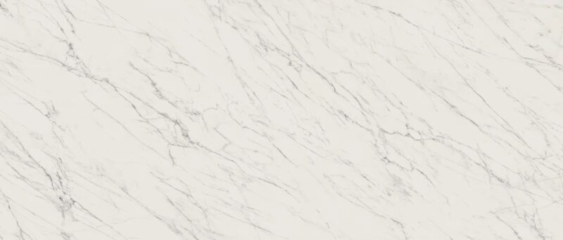 123172452-497e4 Плитка керамогранітна Elite White RECT POL 1198x2798 Paradyz