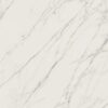 123172453-ade12 Плитка керамогранітна Elite White RECT MAT 598x598 Paradyz
