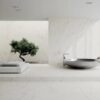 123176341-561f9 Плитка керамогранітна Elite White RECT POL 598x598 Paradyz