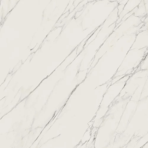 123176341-6befc Плитка керамогранітна Elite White RECT POL 598x598 Paradyz