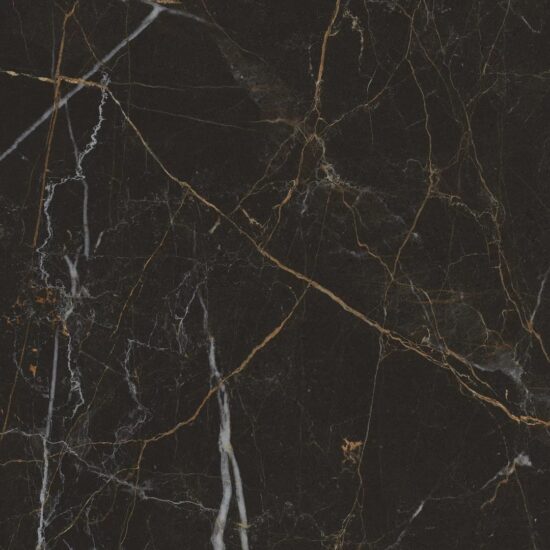 123176343-8ef3f Плитка керамогранітна Impulsive Black SZKL RECT POL 598x598 Paradyz