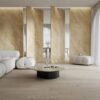 123180262-afa24 Плитка керамогранітна Generous Beige RECT MAT 598x1198x8 Paradyz