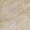 123180262-dc074 Плитка керамогранітна Generous Beige RECT MAT 598x1198x8 Paradyz