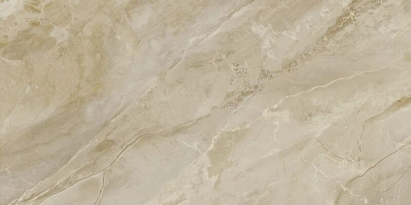 123180262-dc074 Плитка керамогранітна Generous Beige RECT MAT 598x1198x8 Paradyz