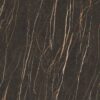 123184229-9090e Плитка керамогранітна Pleasure Brown SZKL RECT SOFT 1198x2798 Paradyz