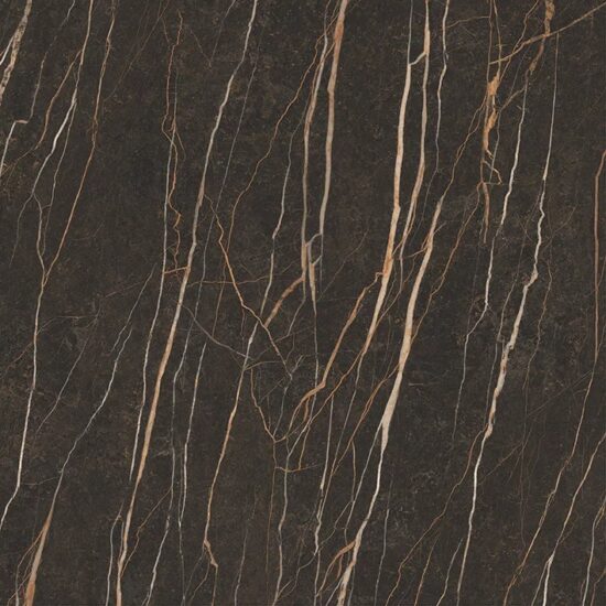 Плитка керамогранітна Pleasure Brown SZKL RECT SOFT 1198x2798 Paradyz
