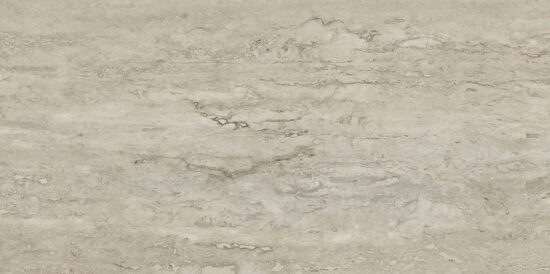 123185567-83a57 Плитка керамогранітна Infinity Crema SZKL RECT MAT 598x1198 Paradyz