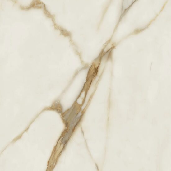 Плитка керамогранітна Warm Wind Gold SZKL RECT MAT 598x598 Paradyz