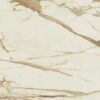 Плитка керамогранітна Warm Wind Gold SZKL RECT POL 1198x2798 Paradyz