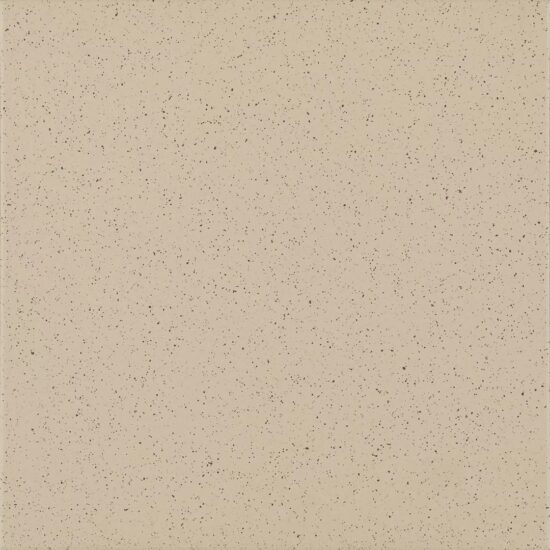 124481245-ade6b Плитка керамогранітна Bazo Beige Сіль-Перець MAT 198x198 Paradyz