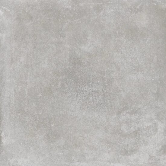 124527045-61984 Плитка керамогранітна Danzig White RECT 600x600 StarGres