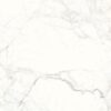 12477057-6a1f6 Плитка керамогранітна GPT1006 Calacatta Mild White RECT 598x1198x8 Cersanit