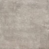 1249c-montego_dust_797x797cm_1 Плитка підлогова Montego Dust RECT 79,7x79,7x0,9 код 7704 Cerrad